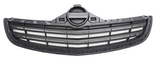 GRIGLIA OPEL COMBO 02/12>