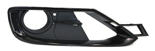 GRIGLIA PARAURTI ANTERIORE DX BMW SERIE 3 F30 06/11> SPORT