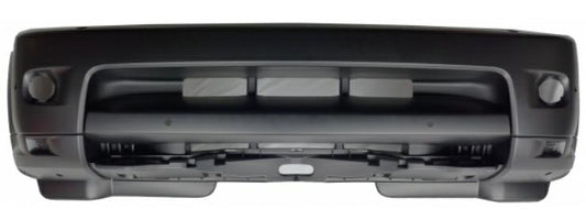 PARAURTI ANTERIORE PRIMER C/LAVAF+SENS RANGE ROVER SPORT 01/10>07/12