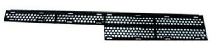 GRIGLIA INT PARAURTI ANTERIORE C/LE FORD KA 10/96>2012