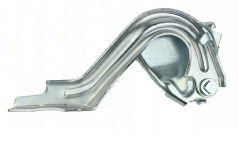 CERNIERA COF A/DX DUCATO 01/14>
