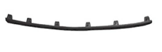MODANATURE PARAURTI ANTERIORE MERCEDES GLA X156 01/14>