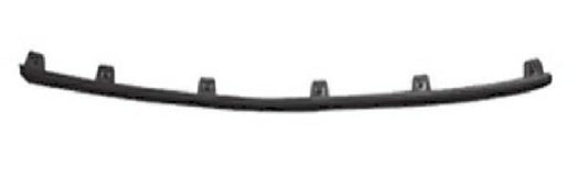 MODANATURE PARAURTI ANTERIORE MERCEDES GLA X156 01/14>