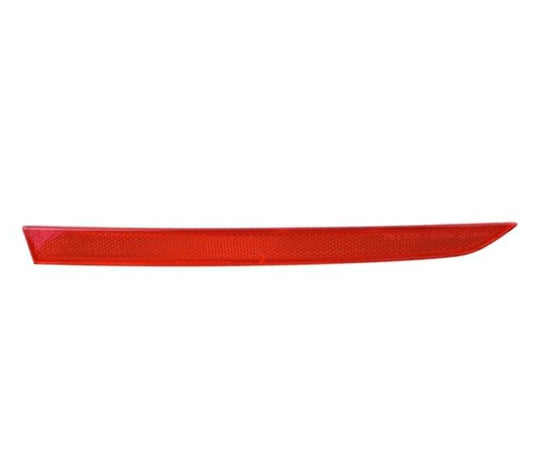 CATADIOTTRO POSTERIORE SX BMW SERIE 3 F30-F31 06/15> M-SPORT