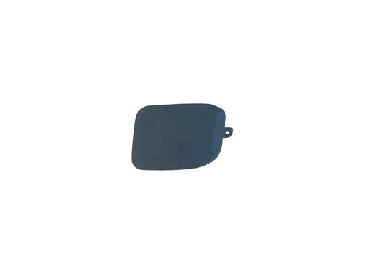 COPRIGANCIO POSTERIORE PRIMER AUDI A3 5P 09/03>08/08