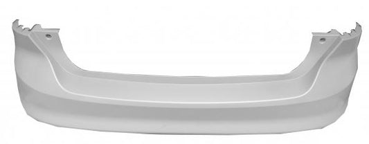 PARAURTI POSTERIORE PRIMER FORD FOCUS 01/11>08/14