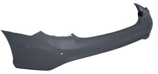 PARAURTI POSTERIORE PRIMER C/PDC+PA MERC CLASSE E C207 A207 01/14> AMG