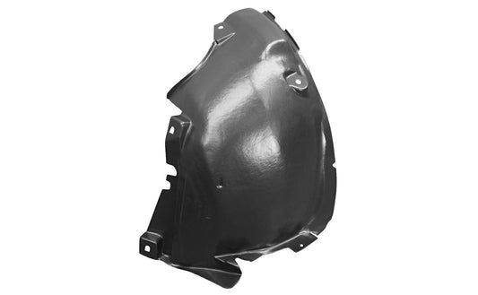 LOCARO ANTERIORE SX PARTE ANTERIORE RENAULT CAPTUR 02/13>
