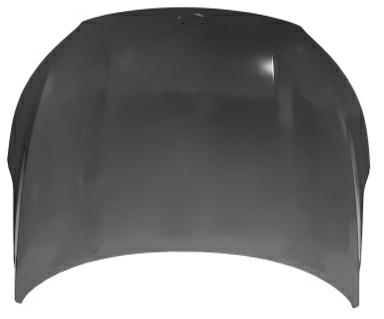 COFANO ANT KIA STONIQ 19>