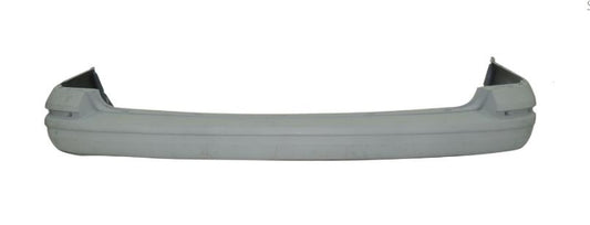 PARAURTI POSTERIORE PRIMER VW TRANSPORTER T6 MULTIVAN 01/15> C/PORTELLONE
