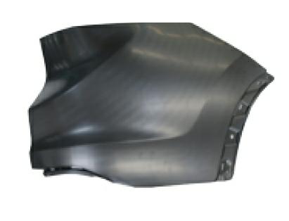 CANTONALE POSTERIORE DX HONDA CR-V 01/12>