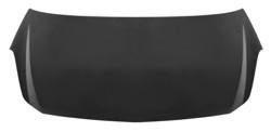 COFANO ANT OPEL CORSA D 10/06>