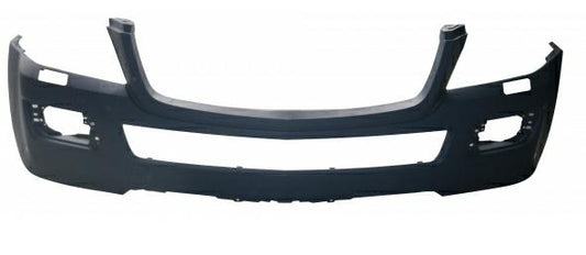 PARAURTI ANTERIORE C/LAVAF+LUCE DI SVOLTA MERCED CLASSE GL X164 04/06>