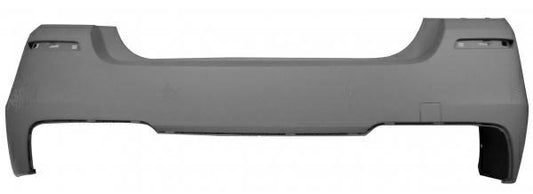 PARAURTI POSTERIORE PRIMER BMW SERIE 5 F10 01/10> (M-TECH)