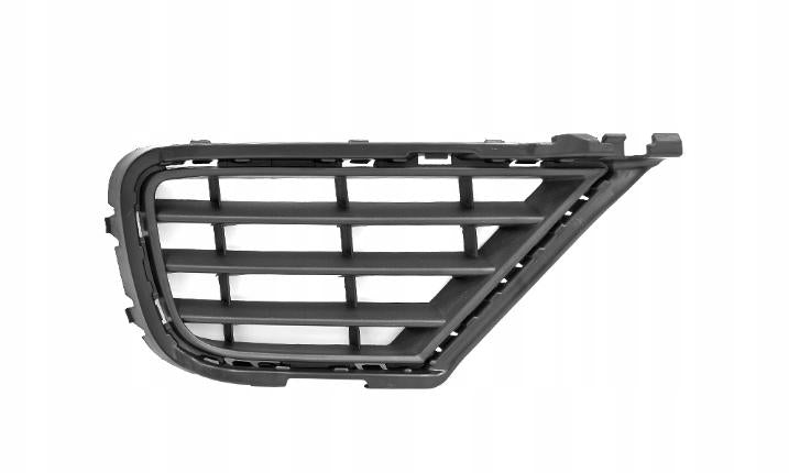 GRIGLIA PARAURTI ANTERIORE DX VW TOUAREG 10/14>
