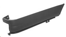 CANTONALE POSTERIORE DX SUP PRIMER FORD TRANSIT 06/00>09/06 2 PORTE