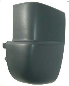 CANTONALE POSTERIORE DX VW LT 03/95>07/06