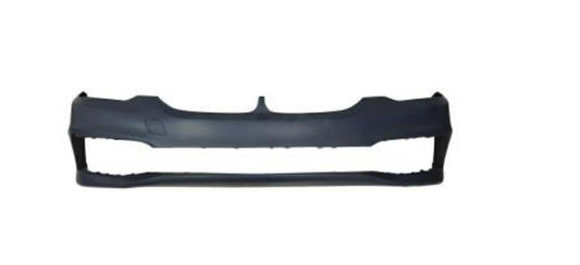 PARAURTI ANTERIORE PRIMER BMW SERIE 5 G30-G31 01/16>