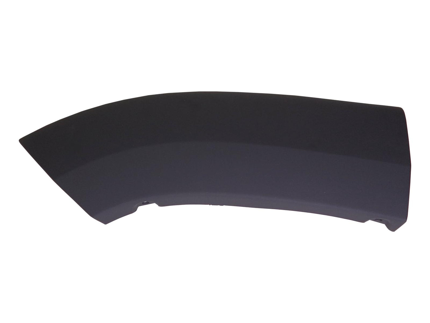 GIROPARAF ANTERIORE SX FIAT DUCATO 01/14>