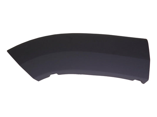 GIROPARAF ANTERIORE SX FIAT DUCATO 01/14>