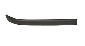MODANATURE PARAURTI ANTERIORE DX BMW SERIE 3 E46 09/01>02/05