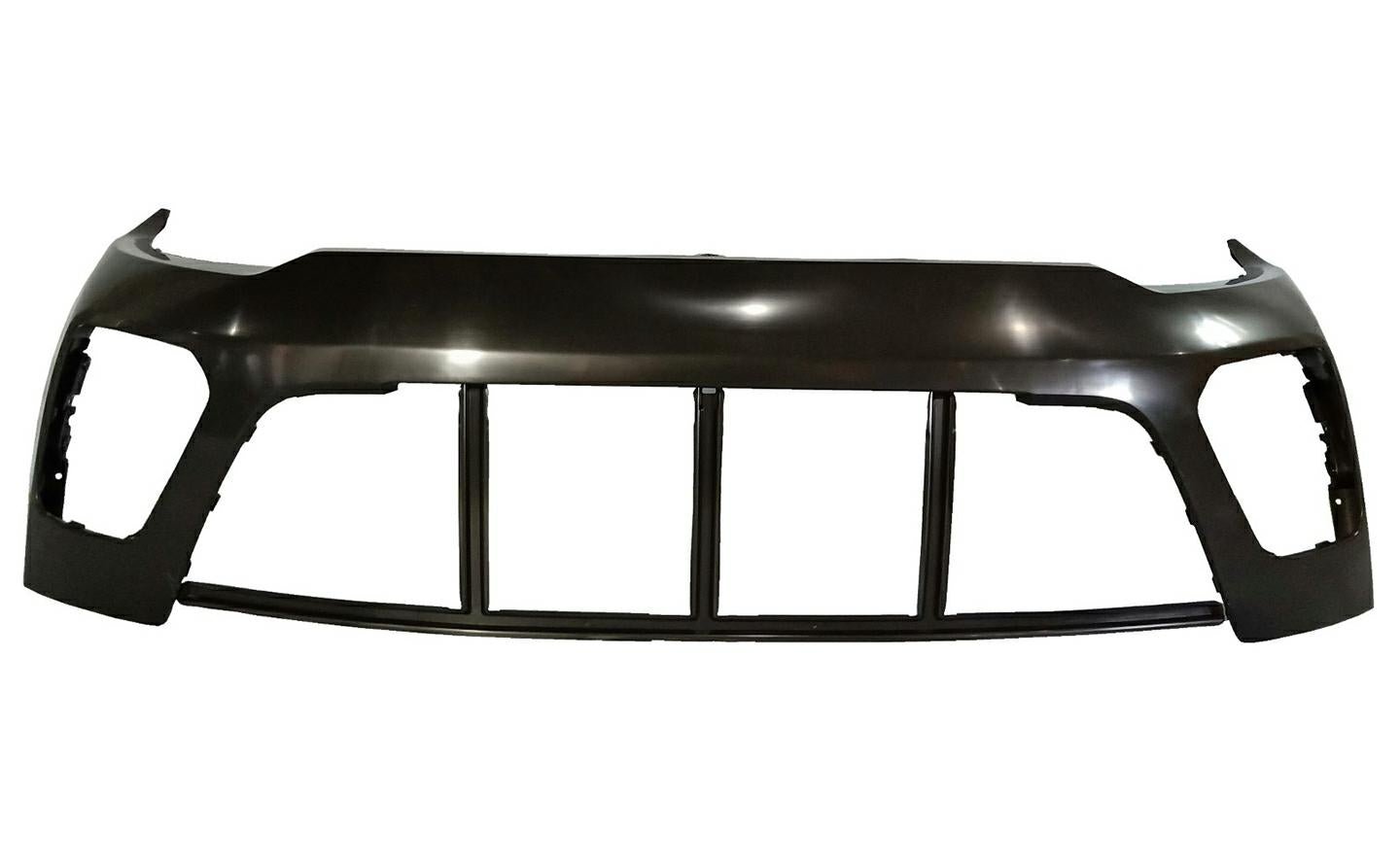 PARAURTI ANTERIORE SUP PRIMER KIA SOUL 01/19> EX/LX/S/X-LINE