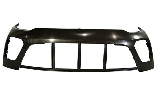 PARAURTI ANTERIORE SUP PRIMER KIA SOUL 01/19> EX/LX/S/X-LINE