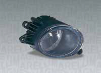 FEND DX H11 AUDI A4 CABRIO 04/02>