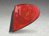 GRUPPO OTTICO POSTERIORE DX SEAT TOLEDO 04/04>