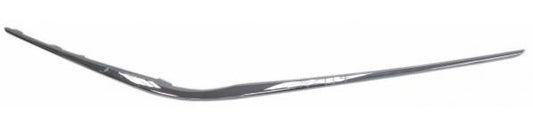 MODANATURE GRIGLIA CROMO TOYOTA YARIS 01/11>
