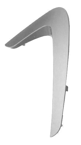 MODANATURE PARAF ANTERIORE DX PRIMER BMW SERIE 4 F32-F33-F36 01/13>