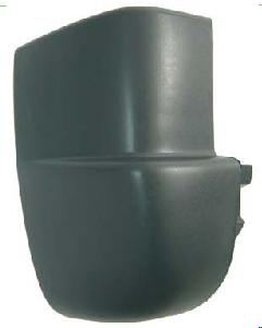 CANTONALE POSTERIORE SX VW LT 03/95>07/06