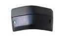 CANTONALE POSTERIORE SX MERCEDES MB 207-407 01/81>