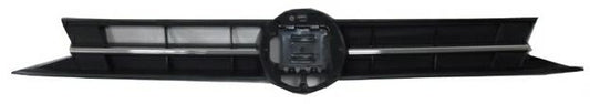 GRIGLIA C/MODANATURE CROMO VW POLO 01/18>