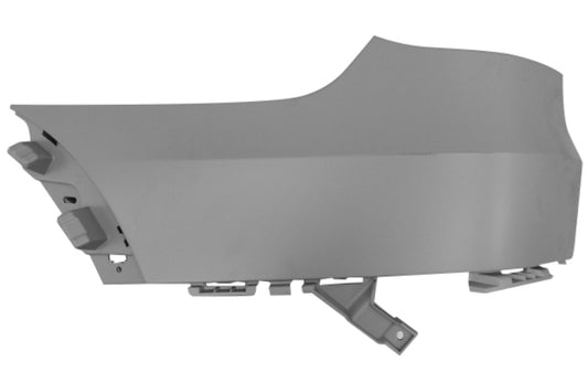 CANTONALE POSTERIORE SX BMW X5 E70 04/10> M-PKG