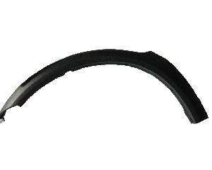 GIROPARAF POSTERIORE DX FIAT UNO 11/89>12/92