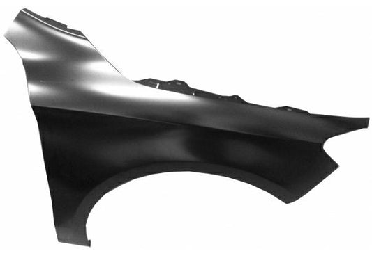 PARAF A/DX MERCED CLASSE CLA C117 01/13> ALLUMINIO