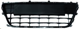 GRIGLIA PARAURTI ANTERIORE HYUNDAI I30 09/07>