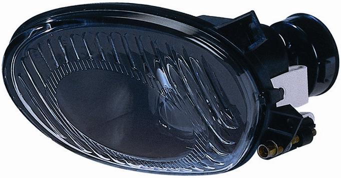 FENDINEBBIA DX H3 FORD MONDEO 09/96>03/01