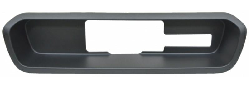 CARTER COPRIG TRAINO POSTERIORE JEEP RENEGADE 03/14>