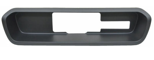 CARTER COPRIG TRAINO POSTERIORE JEEP RENEGADE 03/14>