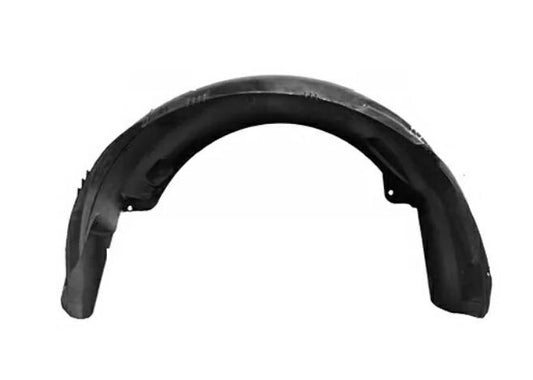 LOCARO POSTERIORE DX FIAT DOBLO 01/05>