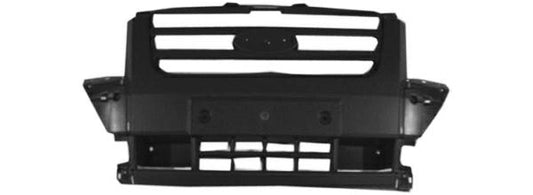 PARAURTI ANTERIORE C/LE FORD TRANSIT 09/11>