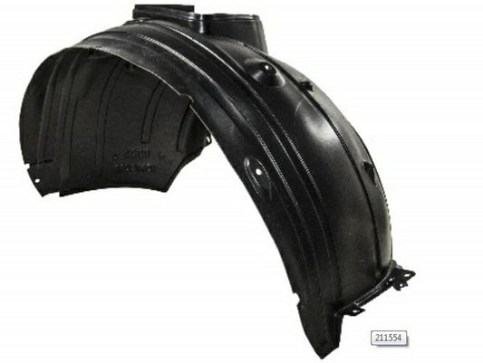LOCARO ANTERIORE DX PEUGEOT 5008 01/09>