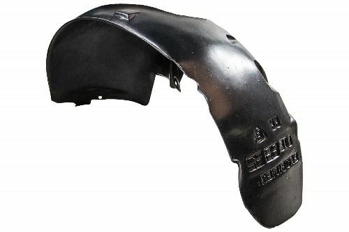 LOCARO ANTERIORE DX FORD FIESTA 02/89>12/95