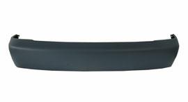 PARAURTI POSTERIORE PRIMER AUDI A3 08/96>08/03 3/5P