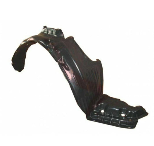 LOCARO ANTERIORE DX NISSAN PRIMERA 06/99>02/02