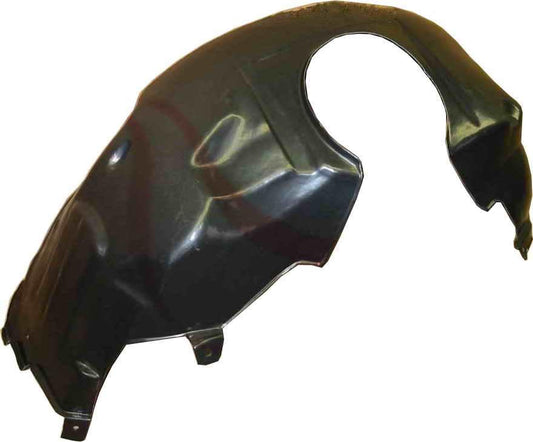 LOCARO ANTERIORE DX JAGUAR X-TYPE 01/01>