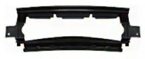 CONVOGLIATORE ARIA PARAURTI ANTERIORE LAND ROVER RANGE ROVER 08/12>