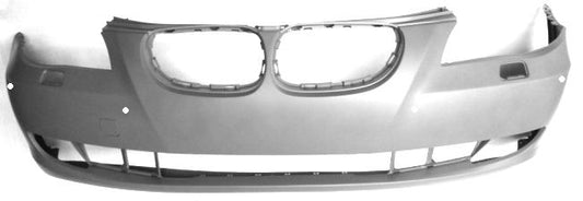 PARAURTI ANTERIORE PRIMER C/LAVAF+SENS BMW SERIE 5 E60-E61 04/07>03/09